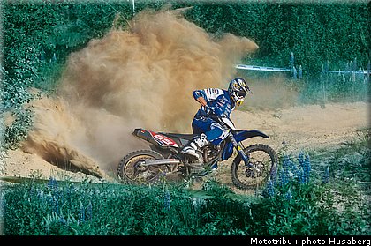husaberg_2009_010.jpg