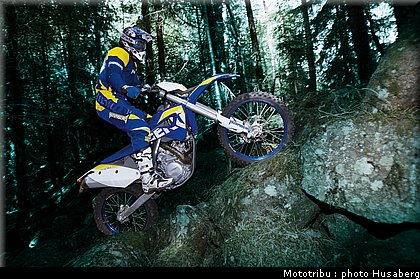 husaberg_2009_011.jpg