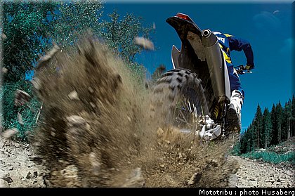 husaberg_2009_012.jpg