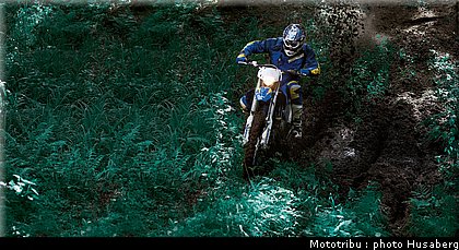 husaberg_2009_013.jpg