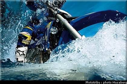 husaberg_2009_014.jpg