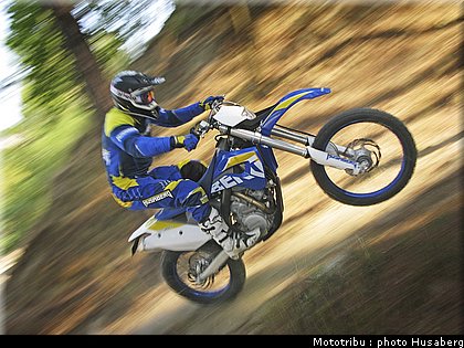husaberg_2009_015.jpg