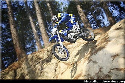 husaberg_2009_016.jpg