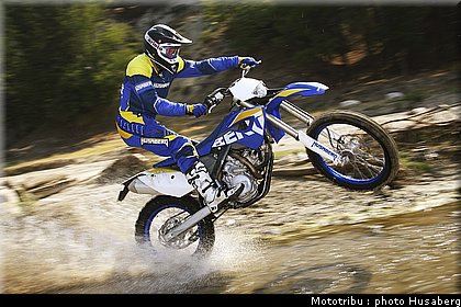 husaberg_2009_017.jpg