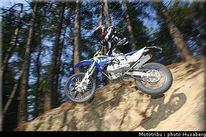 husaberg_2009_018.jpg
