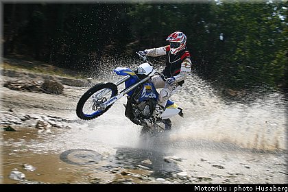 husaberg_2009_019.jpg