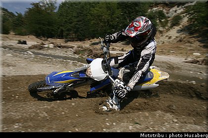 husaberg_2009_020.jpg
