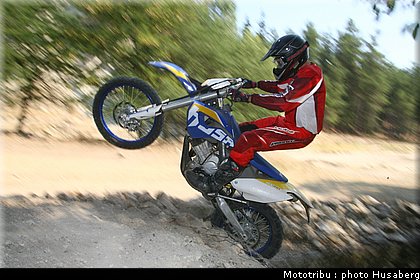 husaberg_2009_021.jpg