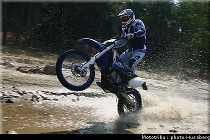 husaberg_2009_022.jpg