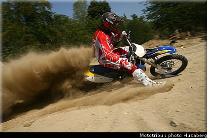 husaberg_2009_023.jpg