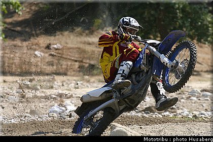 husaberg_2009_024.jpg