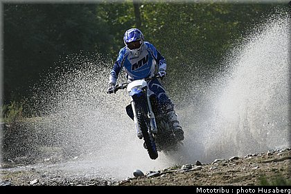 husaberg_2009_025.jpg