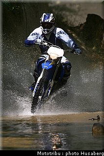 husaberg_2009_026.jpg