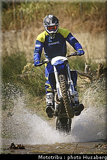 husaberg_2009_027.jpg