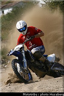 husaberg_2009_028.jpg