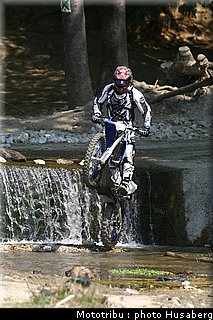 husaberg_2009_029.jpg