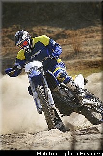 husaberg_2009_030.jpg