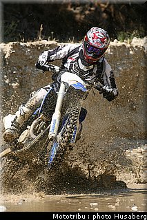 husaberg_2009_031.jpg
