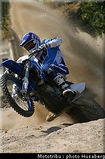 husaberg_2009_032.jpg