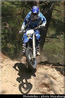 husaberg_2009_033.jpg