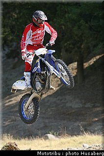 husaberg_2009_034.jpg