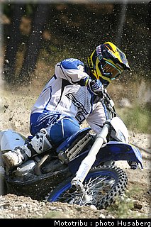 husaberg_2009_035.jpg