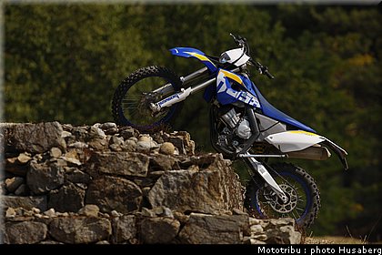 husaberg_2009_036.jpg