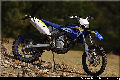 husaberg_2009_037.jpg