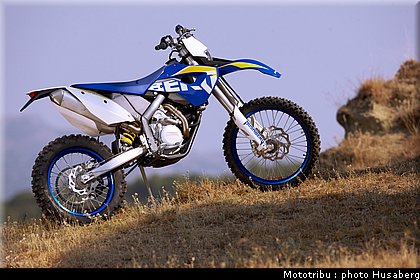 husaberg_2009_038.jpg