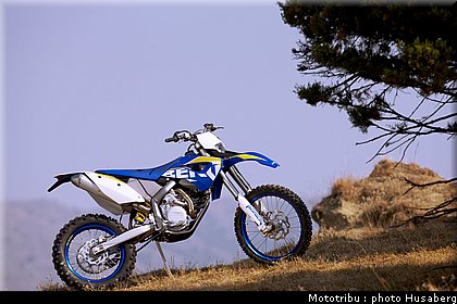 husaberg_2009_039.jpg