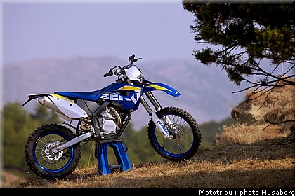 husaberg_2009_040.jpg