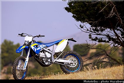 husaberg_2009_041.jpg