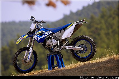 husaberg_2009_043.jpg
