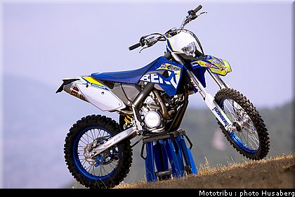 husaberg_2009_044.jpg