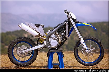 husaberg_2009_045.jpg