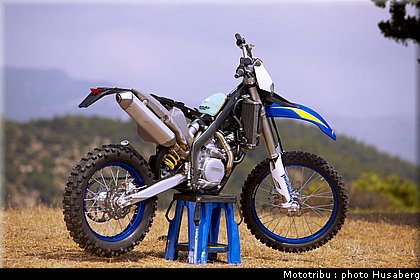 husaberg_2009_046.jpg