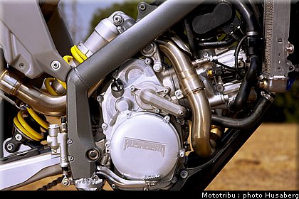 husaberg_2009_047.jpg