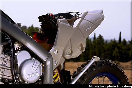 husaberg_2009_048.jpg