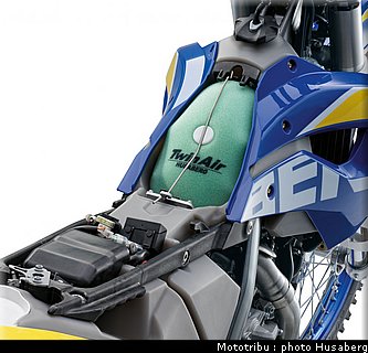 husaberg_2009_049.jpg