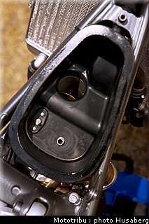 husaberg_2009_050.jpg