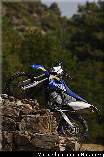 husaberg_2009_051.jpg