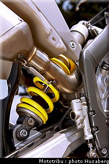 husaberg_2009_052.jpg