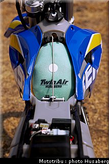husaberg_2009_054.jpg