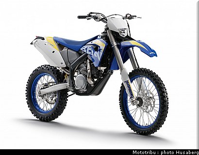 husaberg_2009_056.jpg