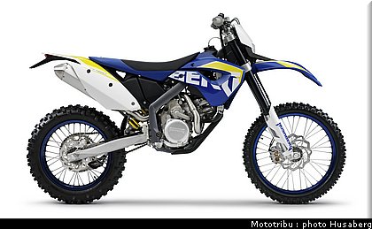 husaberg_2009_058.jpg