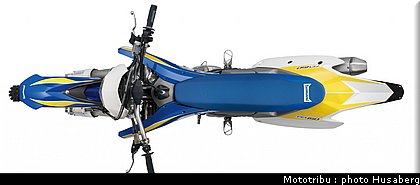 husaberg_2009_059.jpg