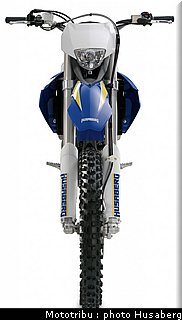 husaberg_2009_060.jpg