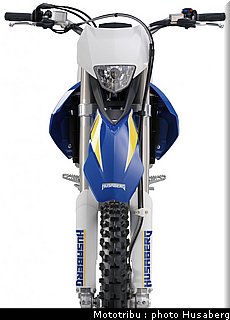 husaberg_2009_061.jpg
