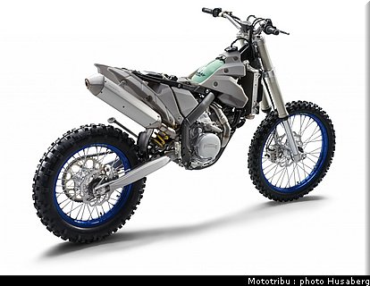 husaberg_2009_062.jpg
