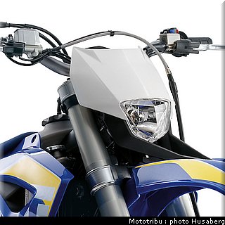 husaberg_2009_063.jpg